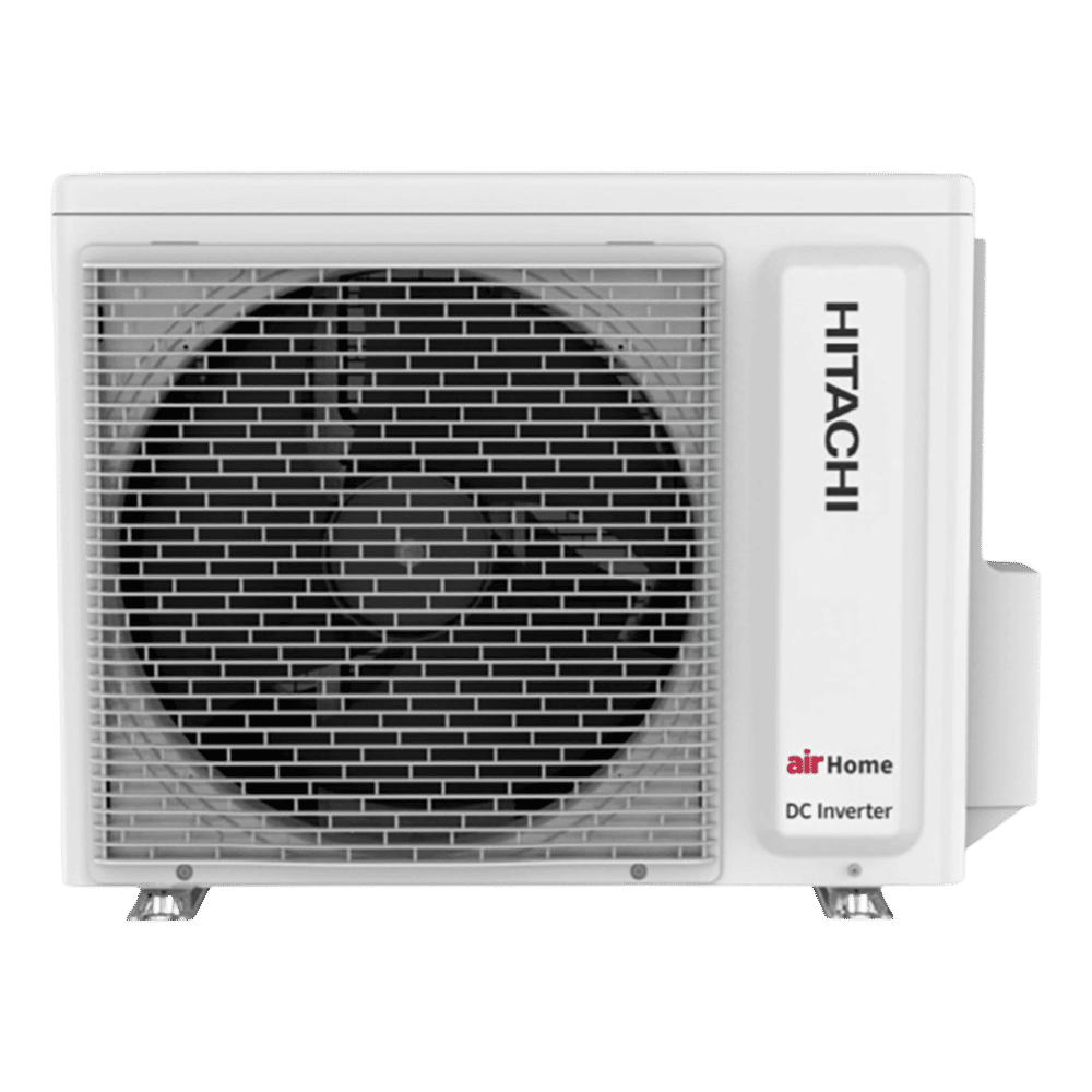 Buy HITACHI YOSHI 5600WTXL Convertible 1.5 Ton 5 Star Inverter